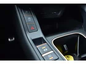 CUPRA Terramar (2025) thumbnail 40