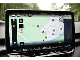 CUPRA Terramar (2025) thumbnail 44