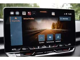 CUPRA Terramar (2025) thumbnail 45
