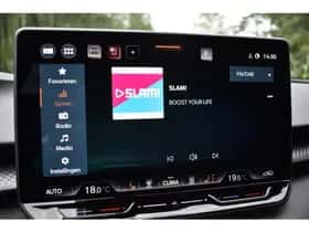 CUPRA Terramar (2025) thumbnail 46
