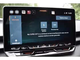 CUPRA Terramar (2025) thumbnail 47