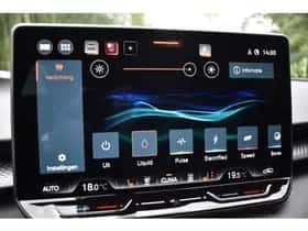 CUPRA Terramar (2025) thumbnail 48