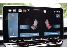 CUPRA Terramar (2025) thumbnail 49