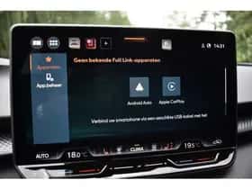 CUPRA Terramar (2025) thumbnail 50