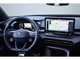 CUPRA Terramar (2025) thumbnail 6