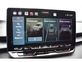 CUPRA Terramar (2025) thumbnail 51