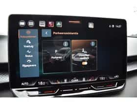 CUPRA Terramar (2025) thumbnail 52