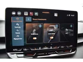 CUPRA Terramar (2025) thumbnail 53