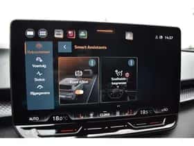 CUPRA Terramar (2025) thumbnail 54