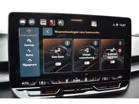 CUPRA Terramar (2025) thumbnail 55