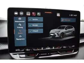 CUPRA Terramar (2025) thumbnail 56
