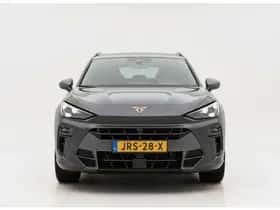 CUPRA Terramar (2025) thumbnail 7