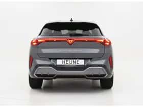 CUPRA Terramar (2025) thumbnail 8