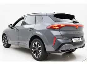 CUPRA Terramar (2025) thumbnail 9