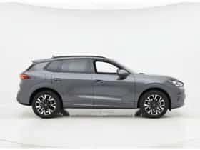 CUPRA Terramar (2025) thumbnail 10