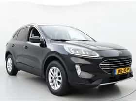 Ford Kuga thumbnail 11