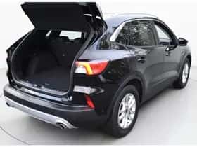 Ford Kuga thumbnail 12