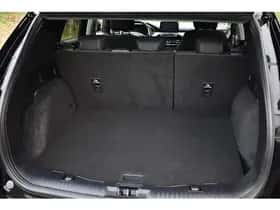 Ford Kuga thumbnail 13