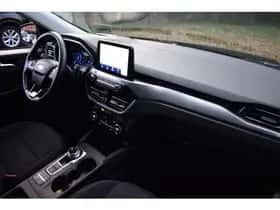 Ford Kuga thumbnail 14