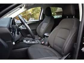 Ford Kuga thumbnail 15