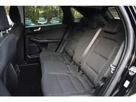 Ford Kuga thumbnail 16