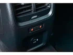 Ford Kuga thumbnail 17