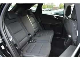 Ford Kuga thumbnail 18