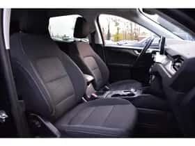 Ford Kuga thumbnail 19