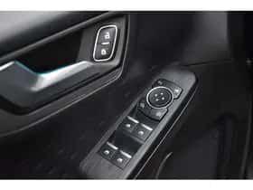 Ford Kuga thumbnail 21