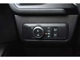Ford Kuga thumbnail 22