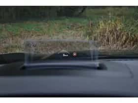 Ford Kuga thumbnail 23