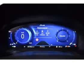 Ford Kuga thumbnail 24