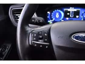 Ford Kuga thumbnail 25