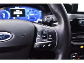 Ford Kuga thumbnail 26