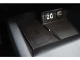Ford Kuga thumbnail 28