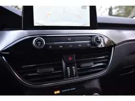 Ford Kuga thumbnail 29