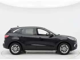 Ford Kuga thumbnail 4