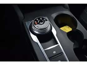 Ford Kuga thumbnail 31