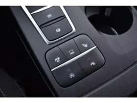 Ford Kuga thumbnail 32