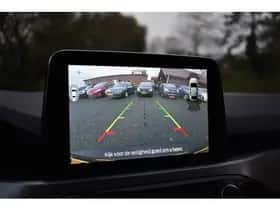 Ford Kuga thumbnail 33