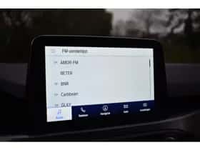 Ford Kuga thumbnail 34