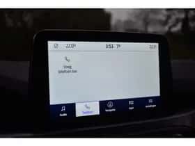 Ford Kuga thumbnail 35