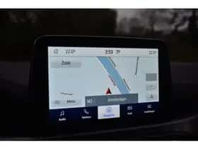 Ford Kuga thumbnail 36