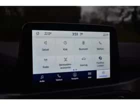 Ford Kuga thumbnail 37