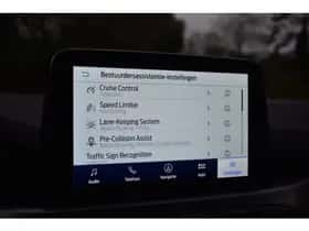 Ford Kuga thumbnail 38