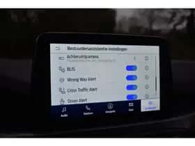 Ford Kuga thumbnail 39