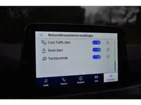 Ford Kuga thumbnail 40