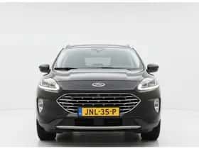 Ford Kuga thumbnail 5