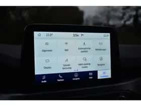 Ford Kuga thumbnail 42