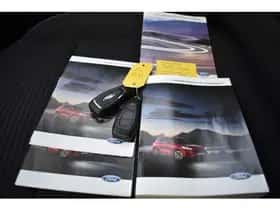Ford Kuga thumbnail 43